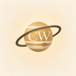 Care World logo